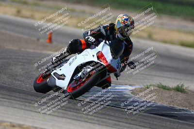 media/Jun-14-2025-Lets Ride (Sat) [[c36d48699a]]/B Group/1020am (Cotton Corners)/